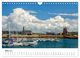 Thumbnail-8