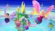 Thumbnail-9