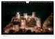 Thumbnail-11