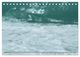 Thumbnail-14