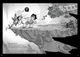 Thumbnail-11