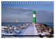 Thumbnail-14