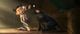 Thumbnail-11