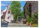Thumbnail-8