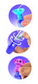 Thumbnail-4