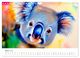 Thumbnail-8