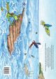 Thumbnail-1