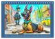 Thumbnail-4