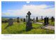 Thumbnail-14
