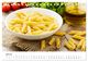 Thumbnail-9