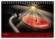Thumbnail-11
