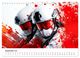 Thumbnail-14