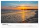 Thumbnail-14