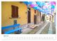 Thumbnail-9