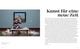 Thumbnail-11