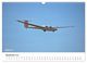 Thumbnail-14