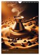 Thumbnail-13