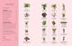 Thumbnail-10