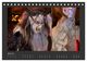 Thumbnail-11