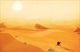 Thumbnail-8
