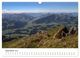 Thumbnail-14
