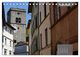 Thumbnail-13