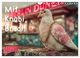 Thumbnail-14