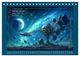 Thumbnail-14