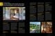 Thumbnail-9