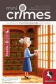 Thumbnail-2