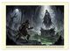 Thumbnail-14