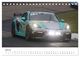Thumbnail-9