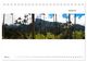 Thumbnail-10