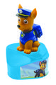 Thumbnail-2
