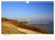 Thumbnail-11