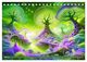 Thumbnail-10
