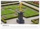 Thumbnail-12