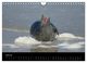 Thumbnail-9