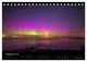 Thumbnail-14