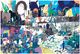 Thumbnail-4
