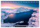 Thumbnail-8