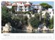 Thumbnail-13