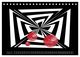 Thumbnail-10