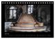Thumbnail-11