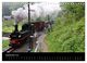 Thumbnail-14
