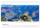 Thumbnail-12