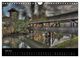 Thumbnail-8