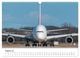 Thumbnail-10