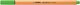 Thumbnail-10