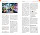 Thumbnail-11
